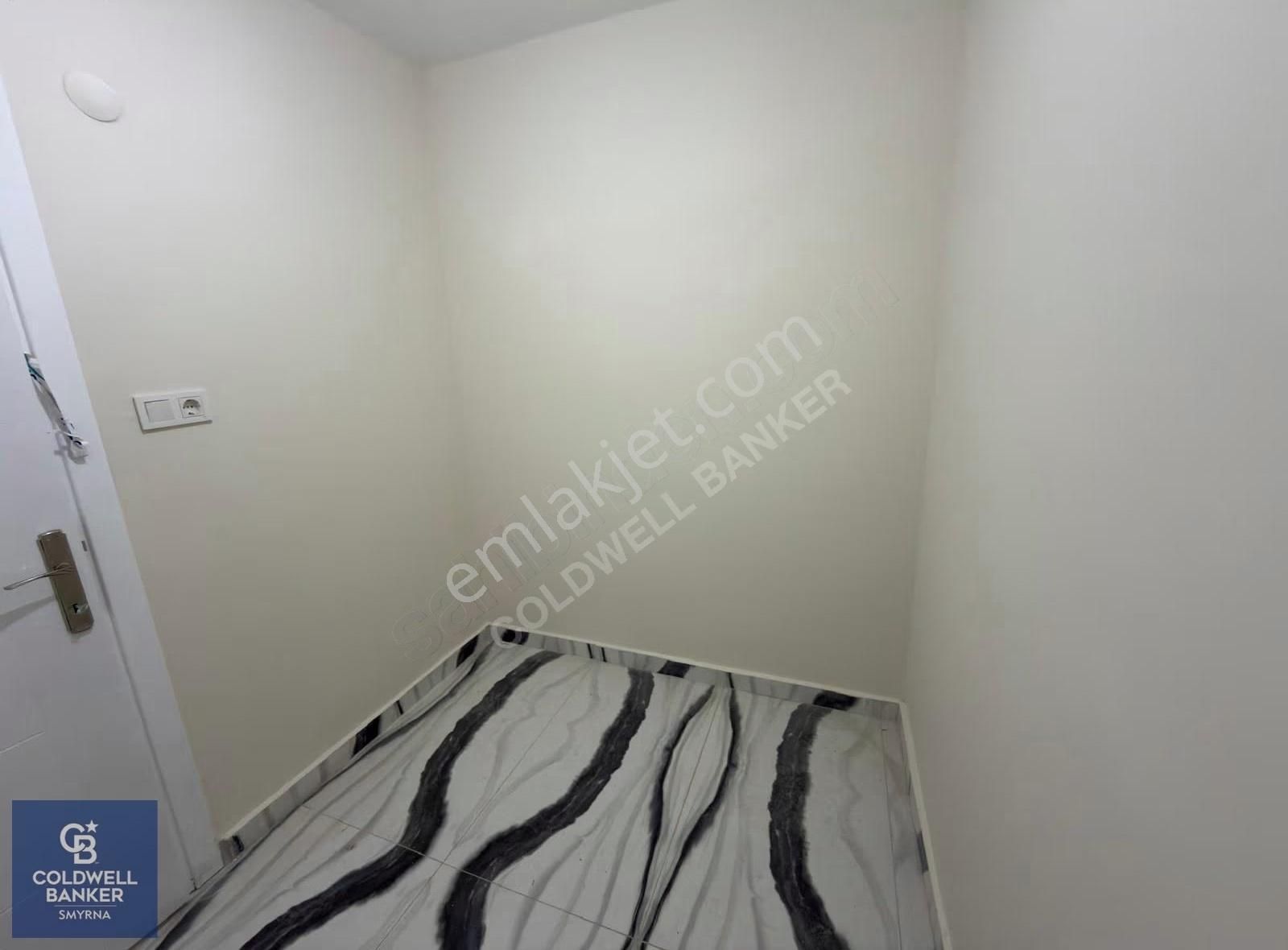 Güzelyalıda Bahçeli Satılık 3+1 Daire - Görsel 9