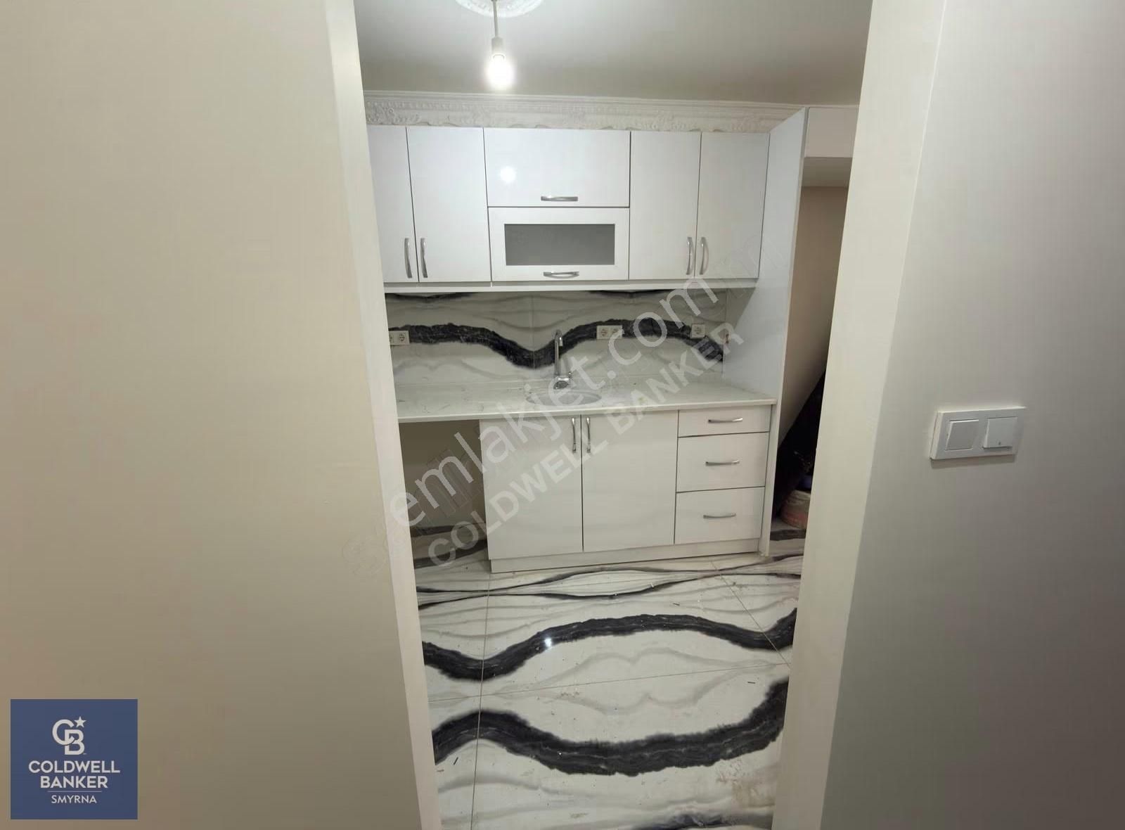 Güzelyalıda Bahçeli Satılık 3+1 Daire - Görsel 11