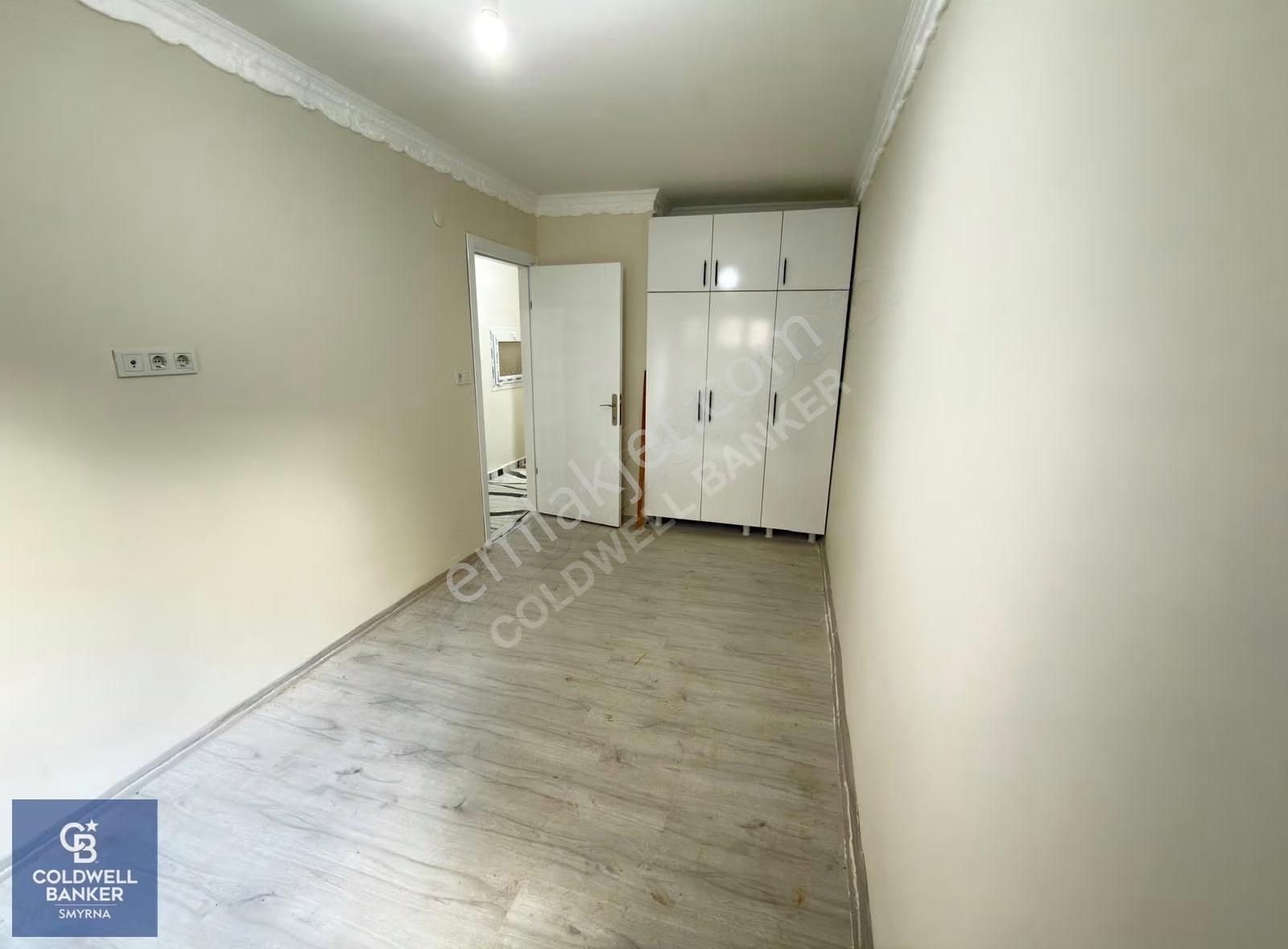 Güzelyalıda Bahçeli Satılık 3+1 Daire - Görsel 8