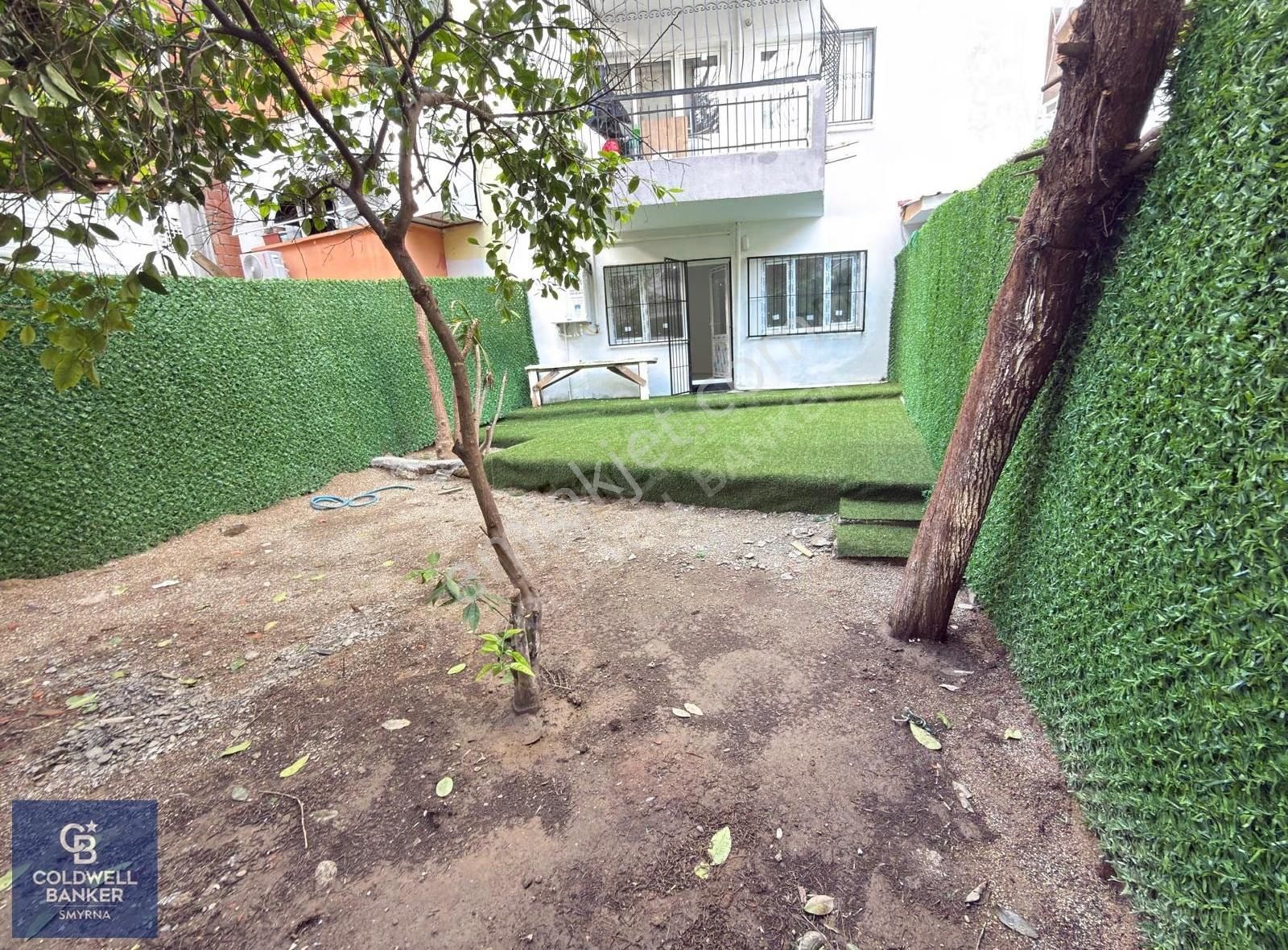 Güzelyalıda Bahçeli Satılık 3+1 Daire - Görsel 4