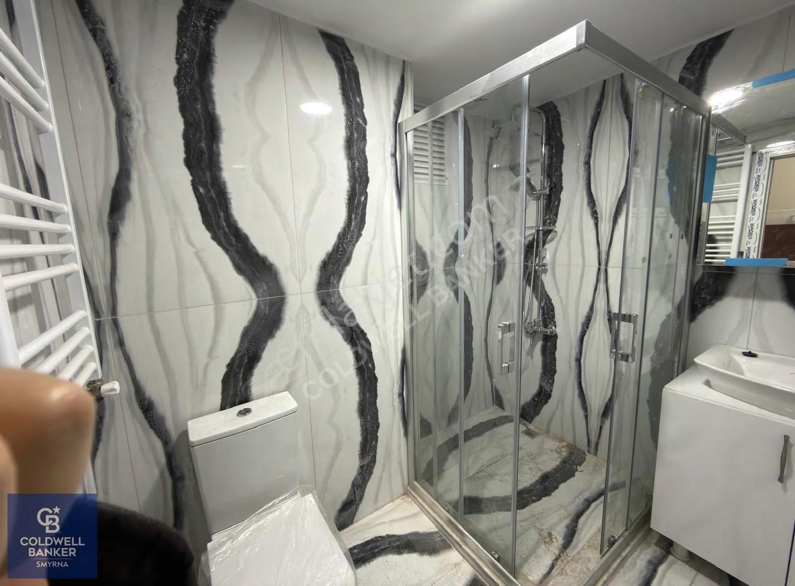 Güzelyalıda Bahçeli Satılık 3+1 Daire - Görsel 12