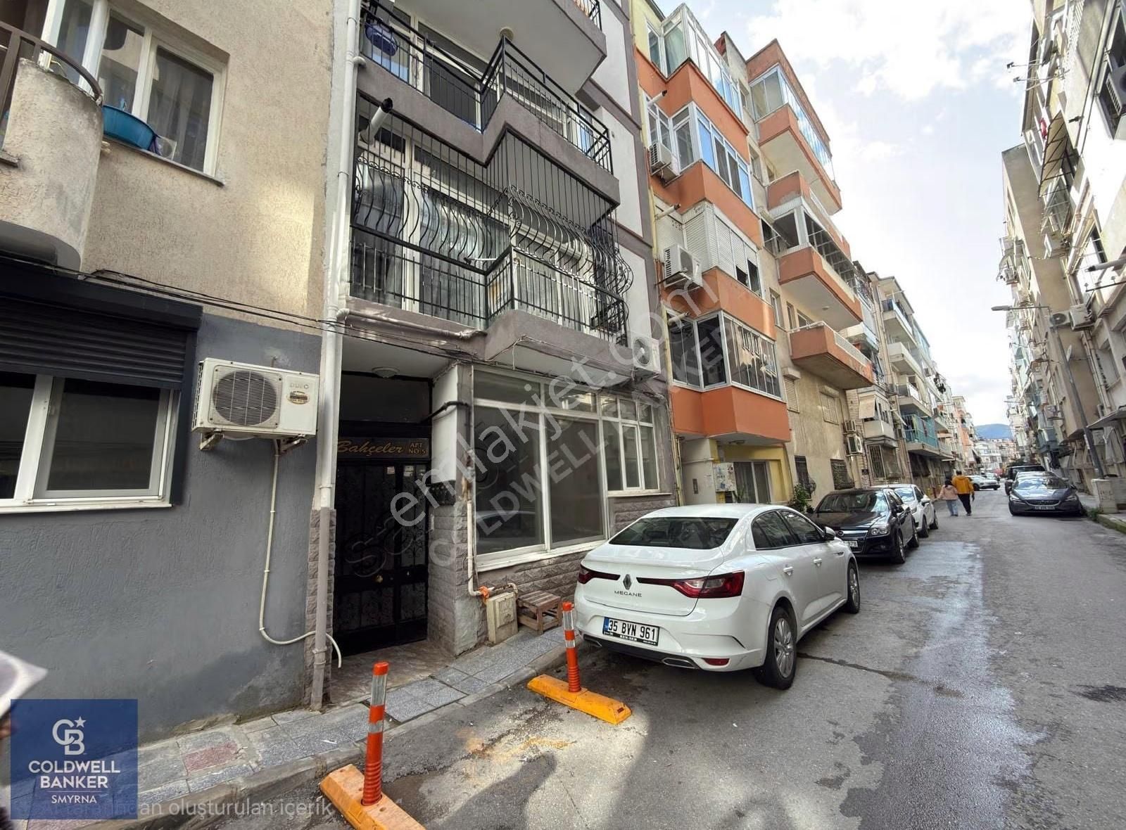 Güzelyalıda Bahçeli Satılık 3+1 Daire - Görsel 32