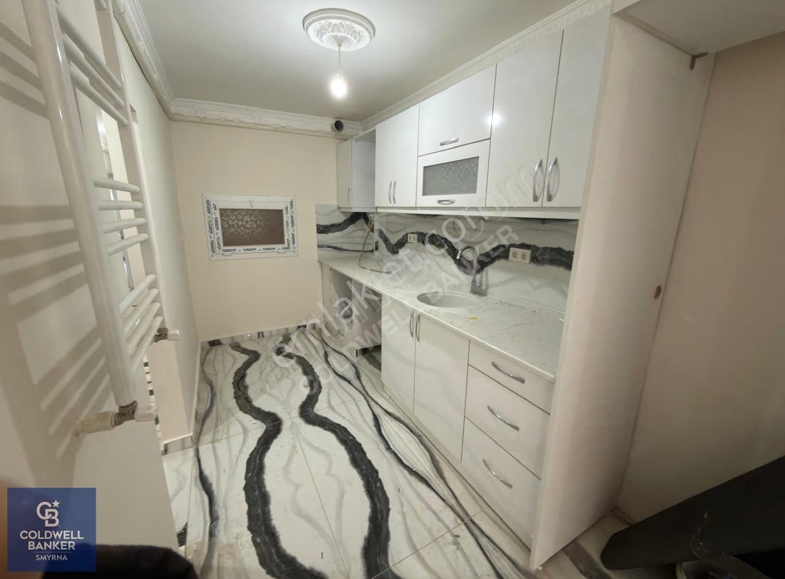 Güzelyalıda Bahçeli Satılık 3+1 Daire - Görsel 14