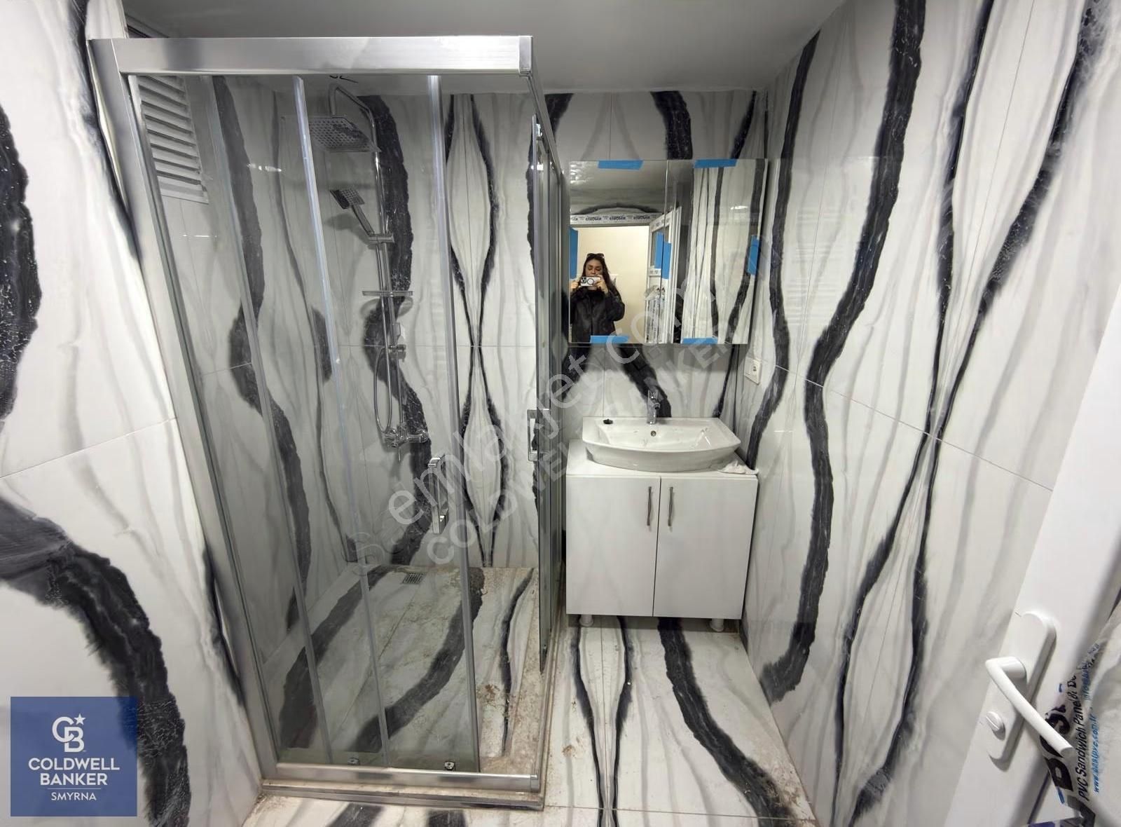 Güzelyalıda Bahçeli Satılık 3+1 Daire - Görsel 17