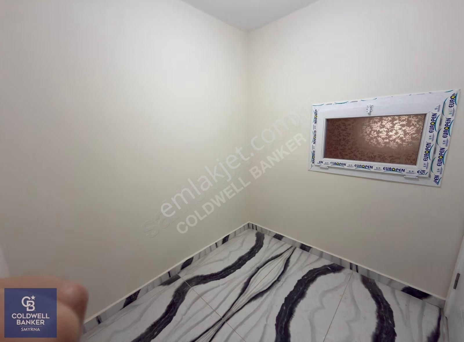 Güzelyalıda Bahçeli Satılık 3+1 Daire - Görsel 33