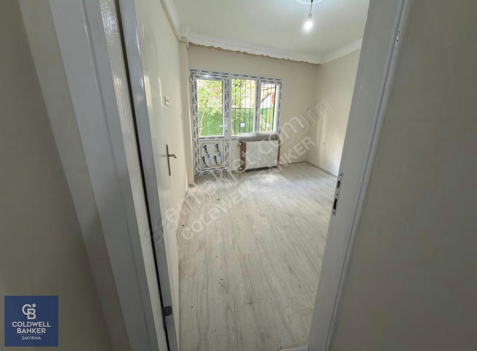 Güzelyalıda Bahçeli Satılık 3+1 Daire - Görsel 21