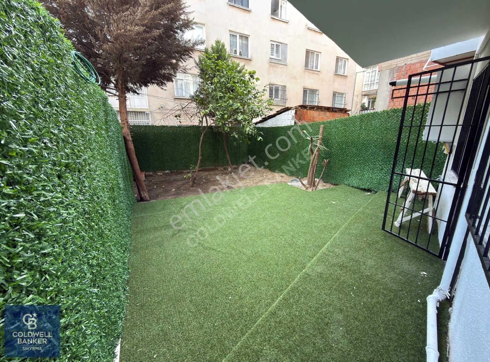 Güzelyalıda Bahçeli Satılık 3+1 Daire - Görsel 18