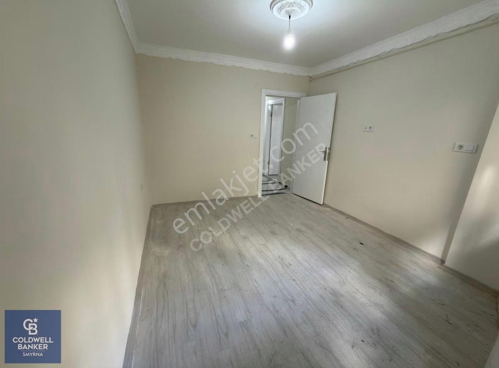 Güzelyalıda Bahçeli Satılık 3+1 Daire - Görsel 22