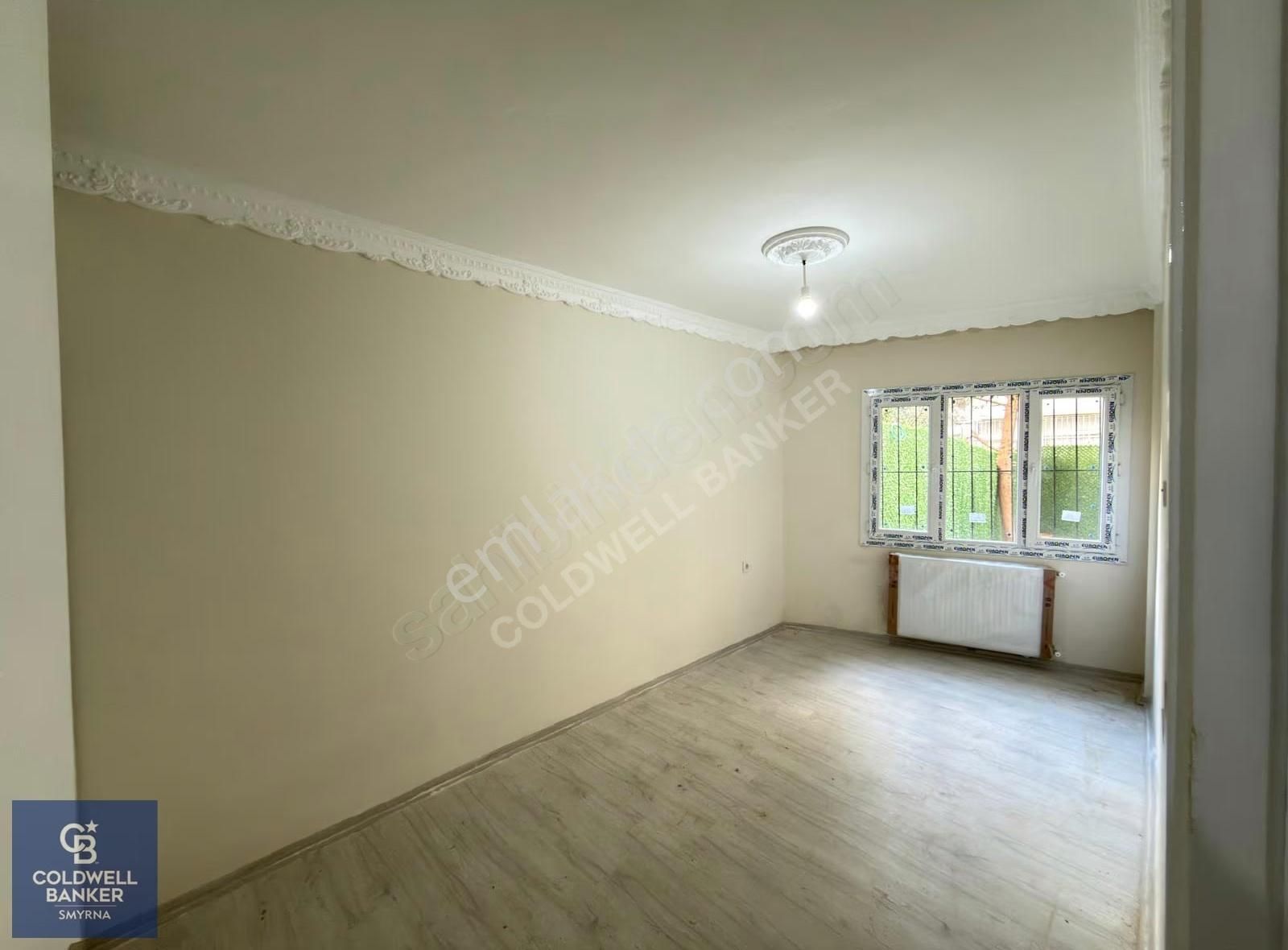 Güzelyalıda Bahçeli Satılık 3+1 Daire - Görsel 20