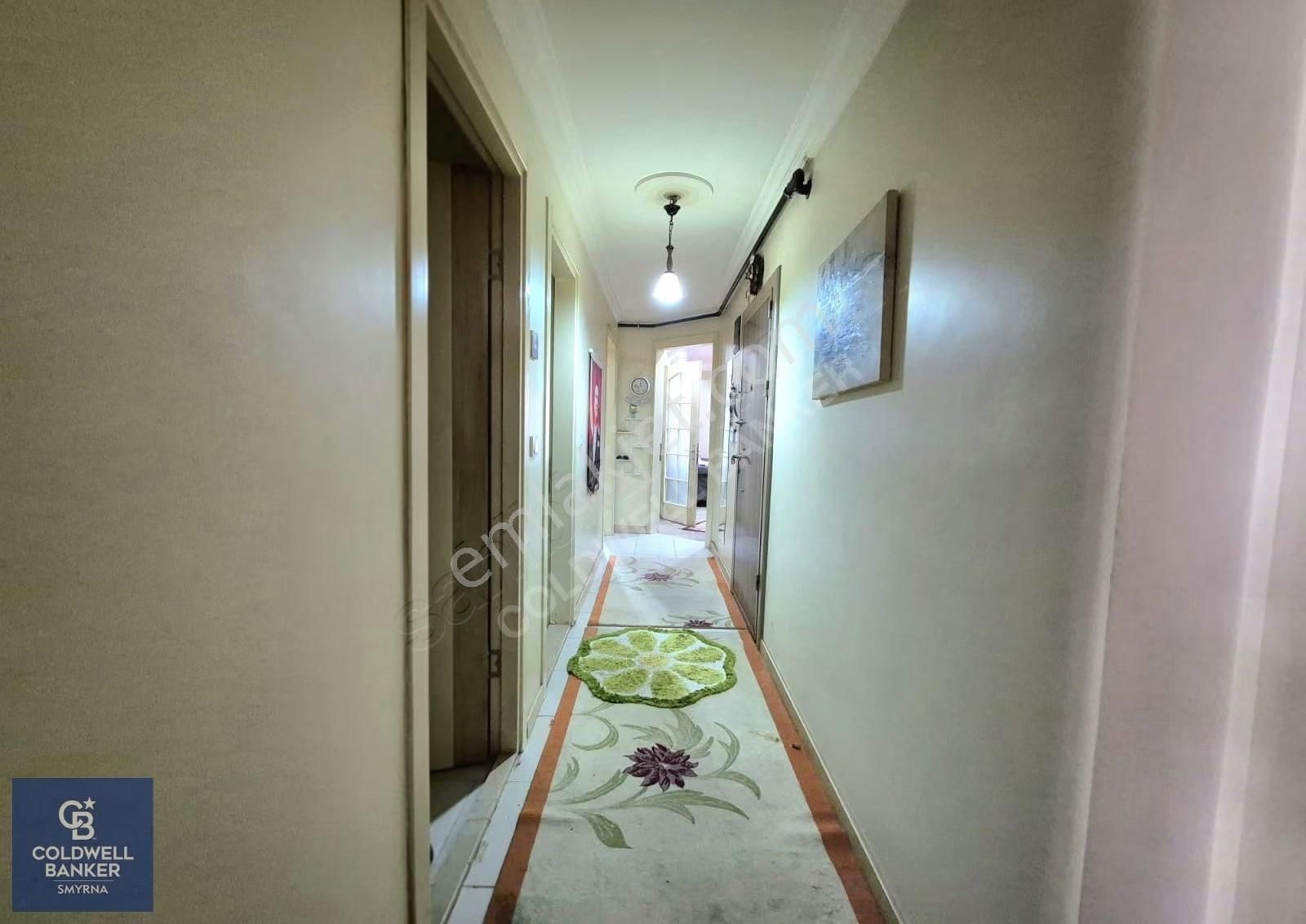 Ali Fuat Cebesoy Merkezde Bahçeli 2+1 Satılık Daire - Görsel 19