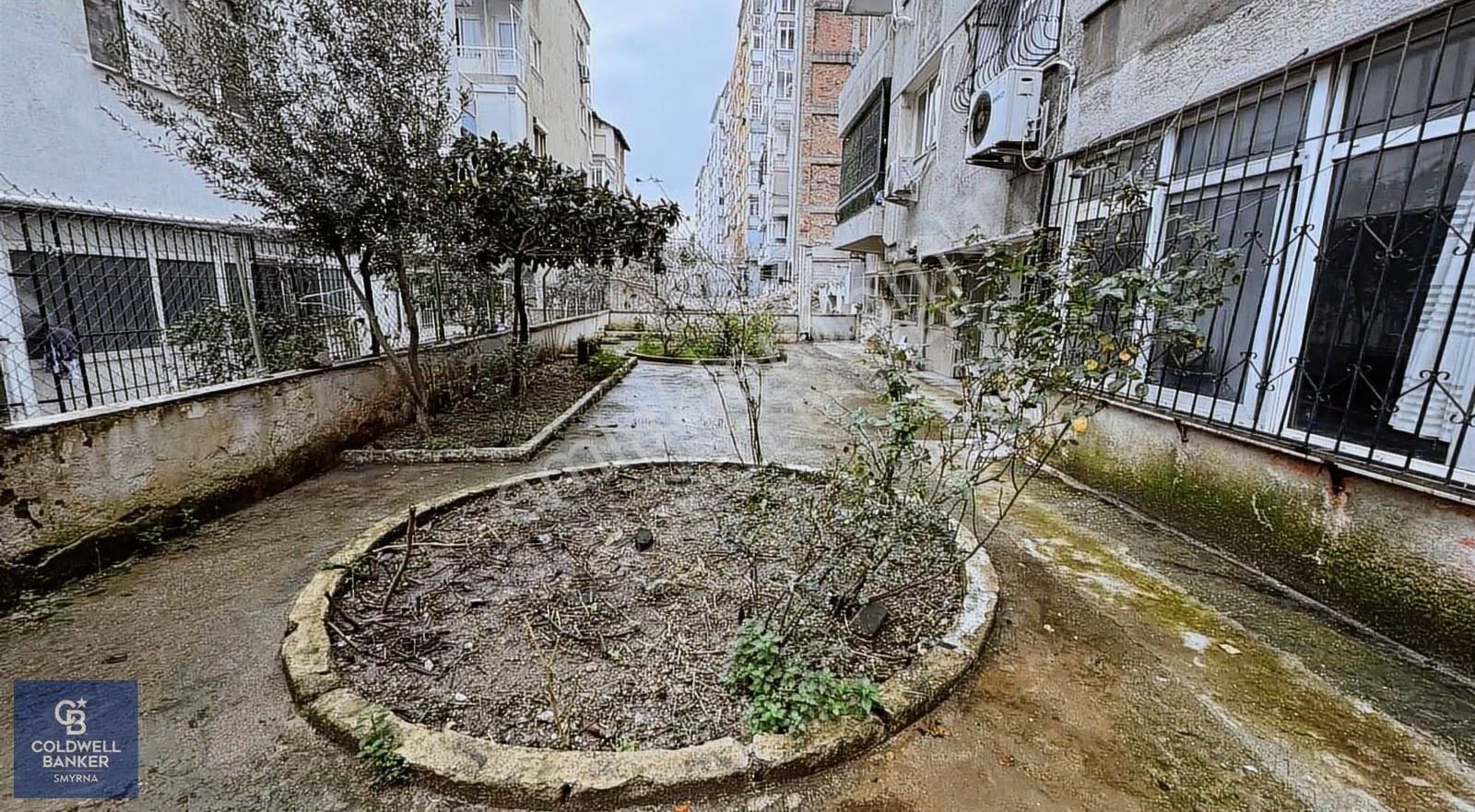 Hatay İnönü Caddesi Üzerinde Satılık 2+1 Daire - Görsel 23