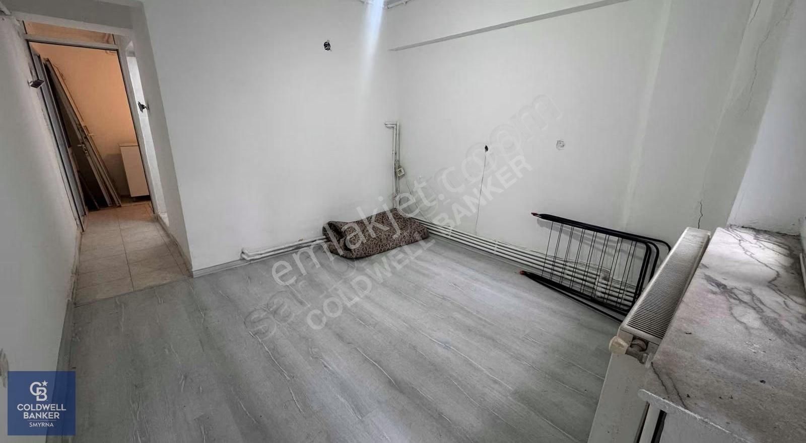 Hatay İnönü Caddesi Üzerinde Satılık 2+1 Daire - Görsel 17