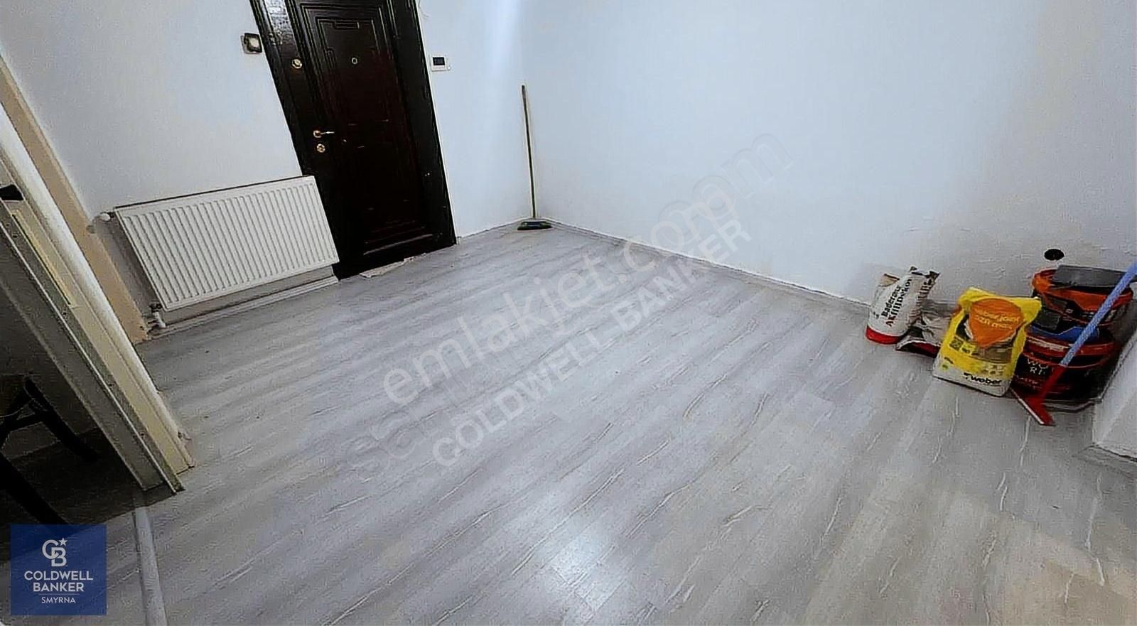 Hatay İnönü Caddesi Üzerinde Satılık 2+1 Daire - Görsel 8