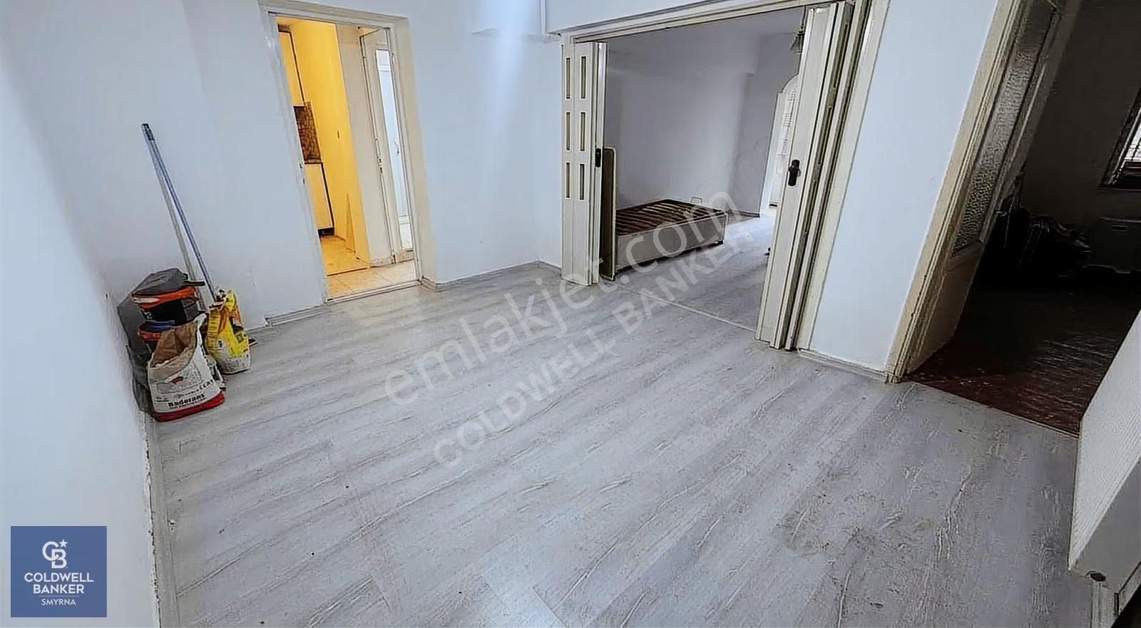 Hatay İnönü Caddesi Üzerinde Satılık 2+1 Daire - Görsel 7