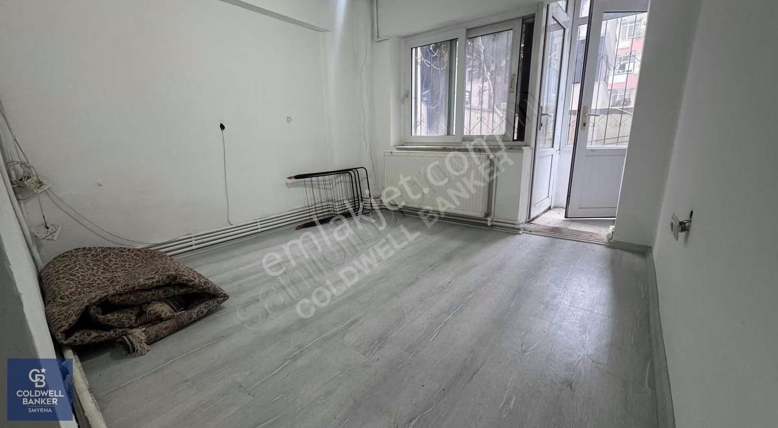 Hatay İnönü Caddesi Üzerinde Satılık 2+1 Daire - Görsel 11