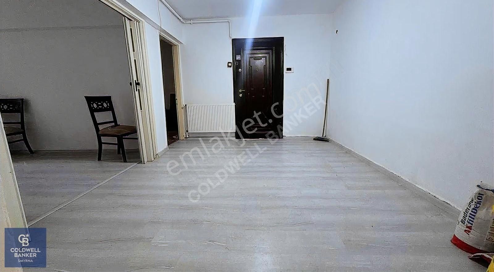 Hatay İnönü Caddesi Üzerinde Satılık 2+1 Daire - Görsel 14