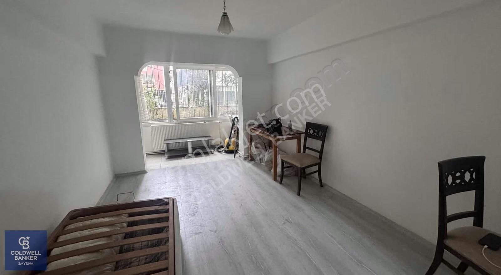Hatay İnönü Caddesi Üzerinde Satılık 2+1 Daire - Görsel 29