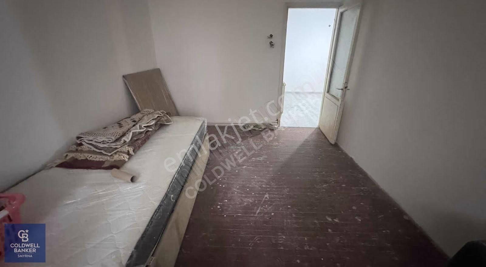 Hatay İnönü Caddesi Üzerinde Satılık 2+1 Daire - Görsel 13