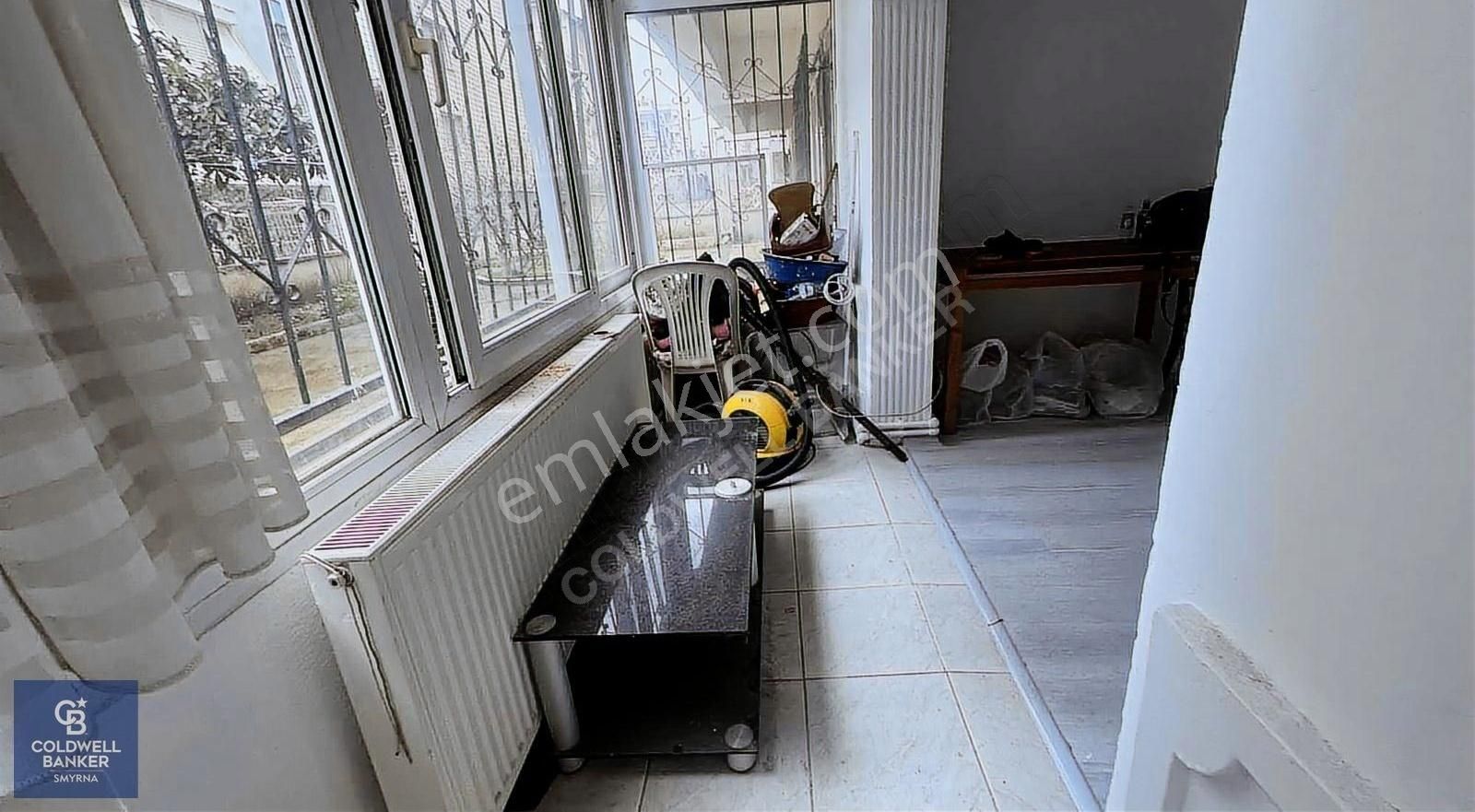 Hatay İnönü Caddesi Üzerinde Satılık 2+1 Daire - Görsel 26