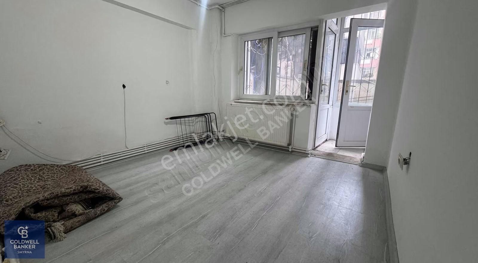 Hatay İnönü Caddesi Üzerinde Satılık 2+1 Daire - Görsel 16