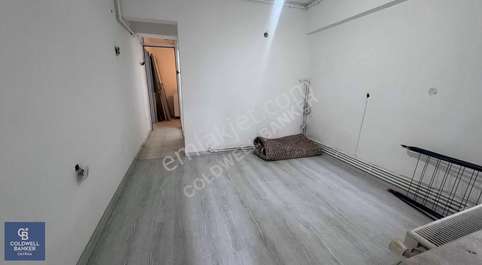 Hatay İnönü Caddesi Üzerinde Satılık 2+1 Daire - Görsel 22