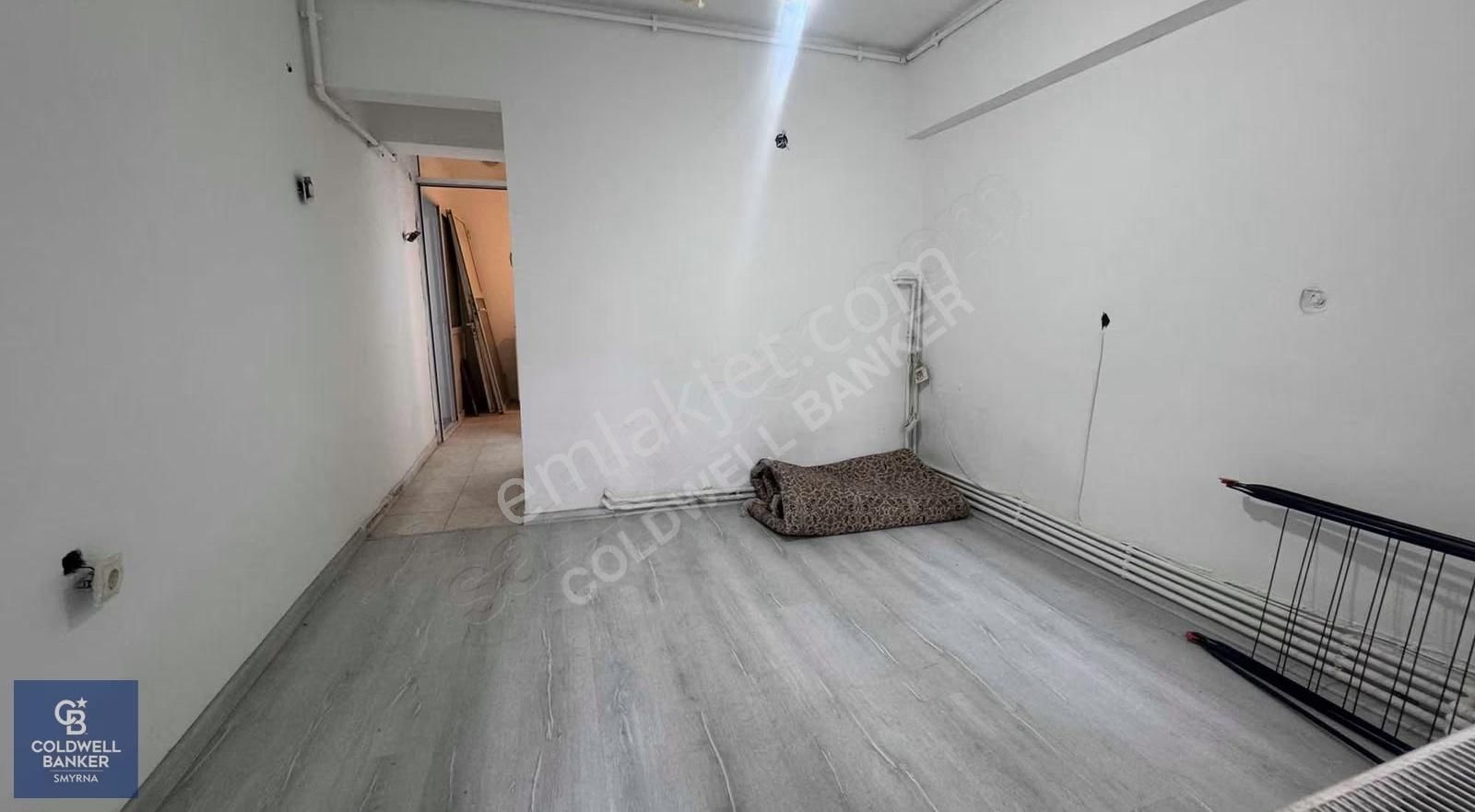 Hatay İnönü Caddesi Üzerinde Satılık 2+1 Daire - Görsel 15