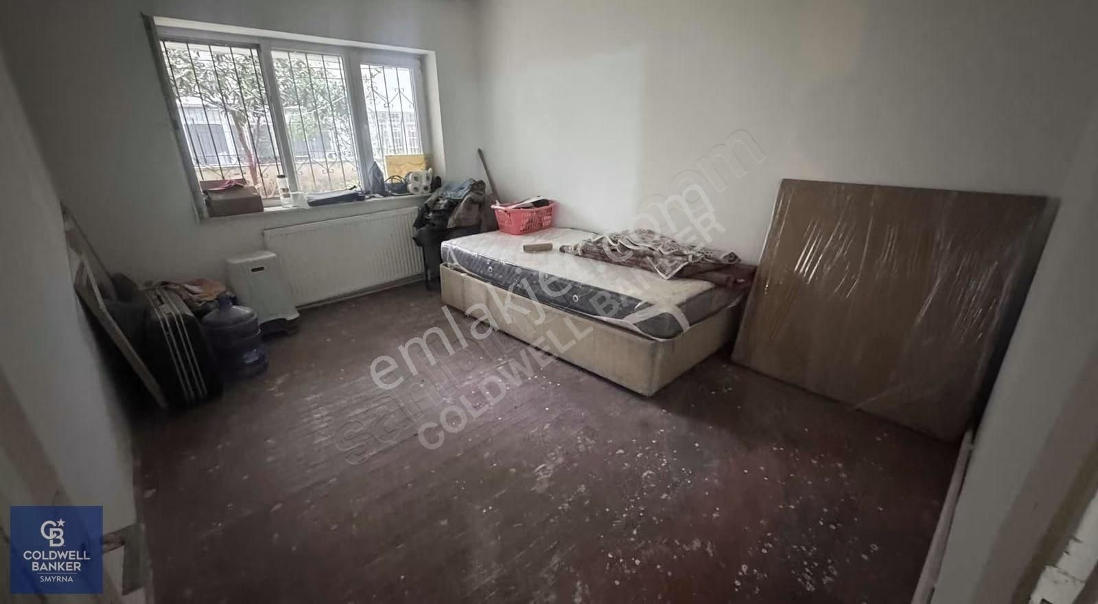 Hatay İnönü Caddesi Üzerinde Satılık 2+1 Daire - Görsel 2