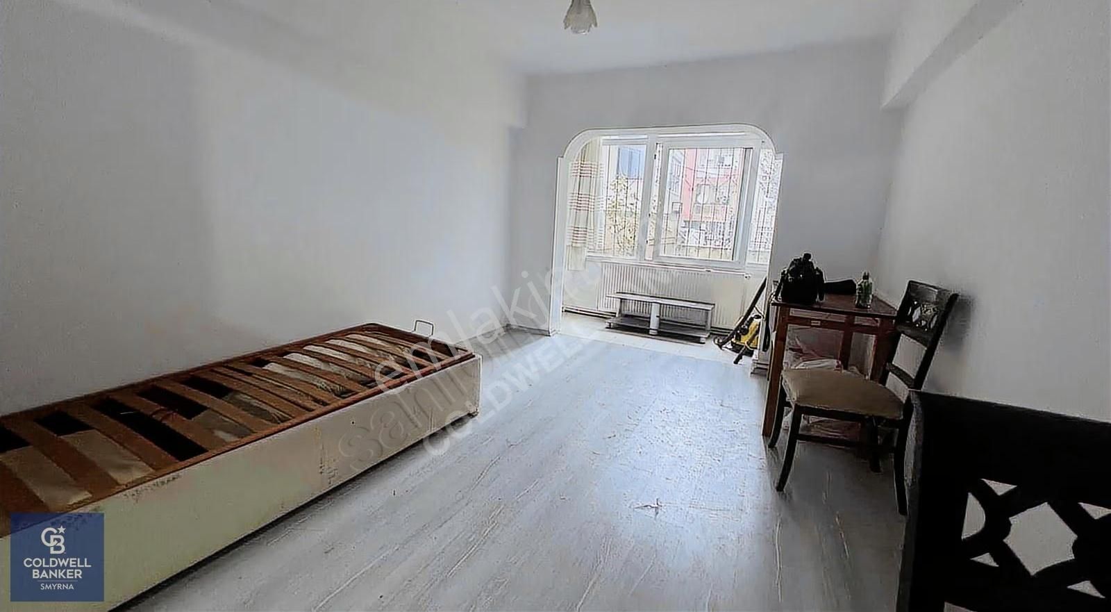 Hatay İnönü Caddesi Üzerinde Satılık 2+1 Daire - Görsel 30