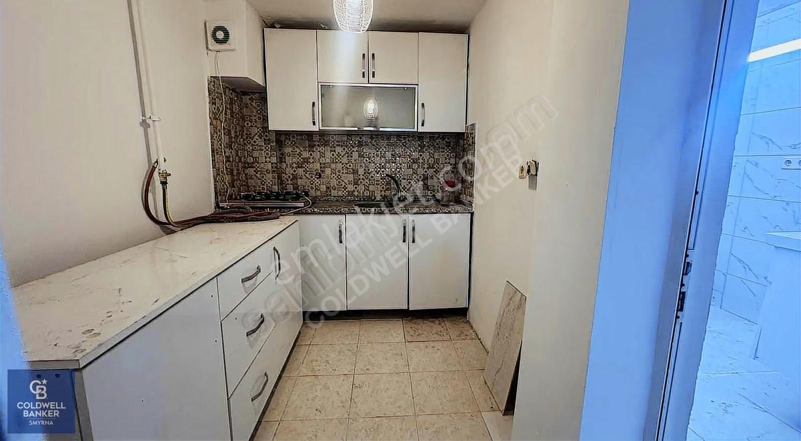 Hatay İnönü Caddesi Üzerinde Satılık 2+1 Daire - Görsel 6