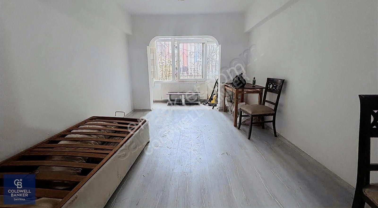 Hatay İnönü Caddesi Üzerinde Satılık 2+1 Daire - Görsel 10