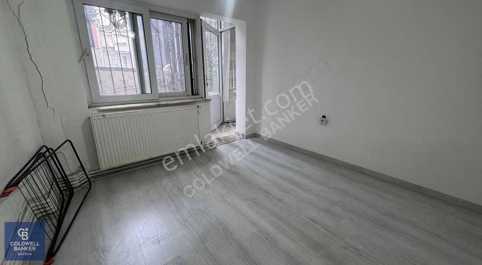 Hatay İnönü Caddesi Üzerinde Satılık 2+1 Daire - Görsel 5