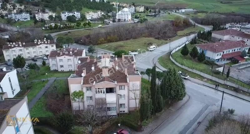 Camili'de Kiralık 2+1 Daire - Görsel 15