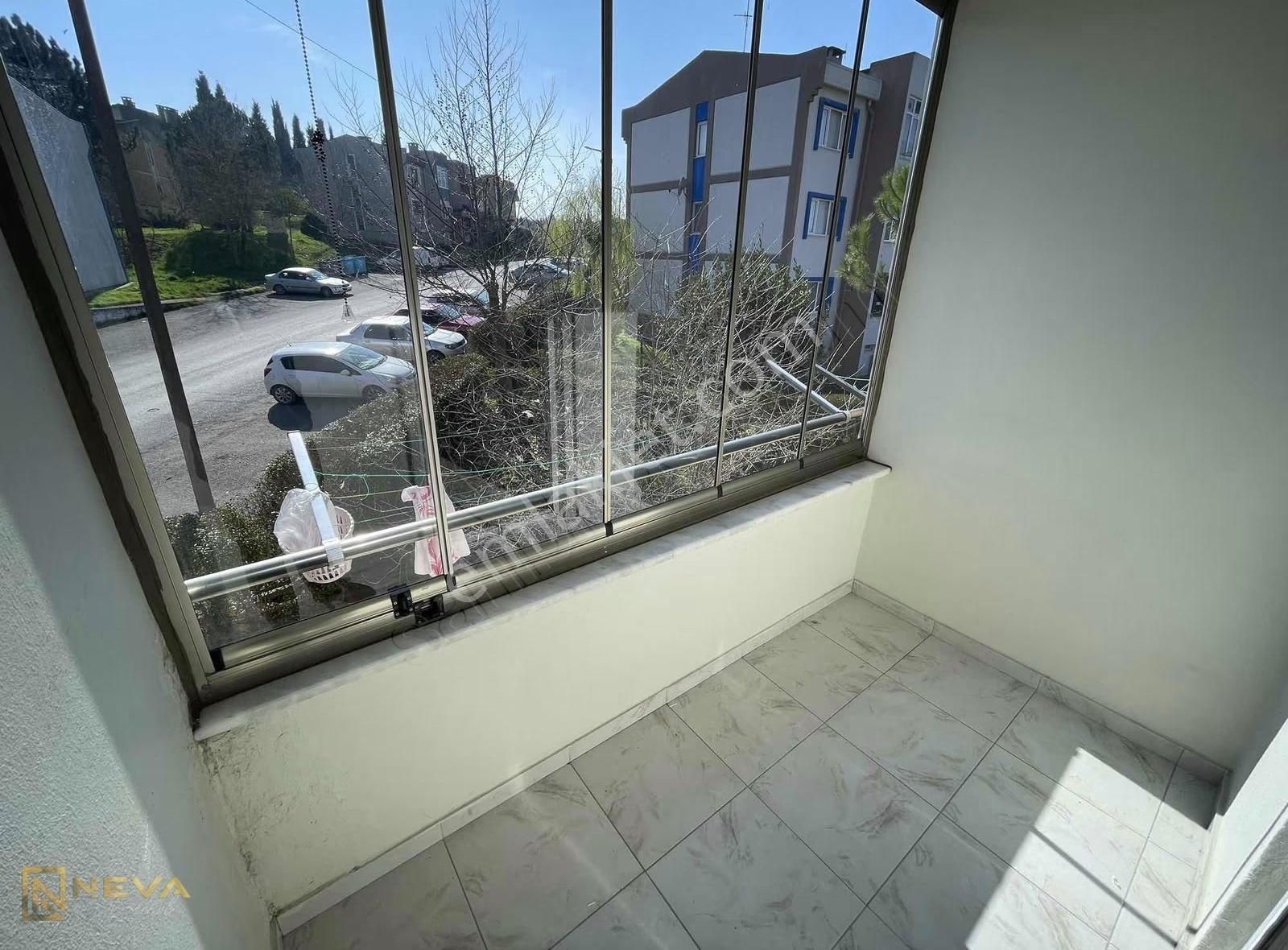 Camili'de Kiralık 2+1 Daire - Görsel 9