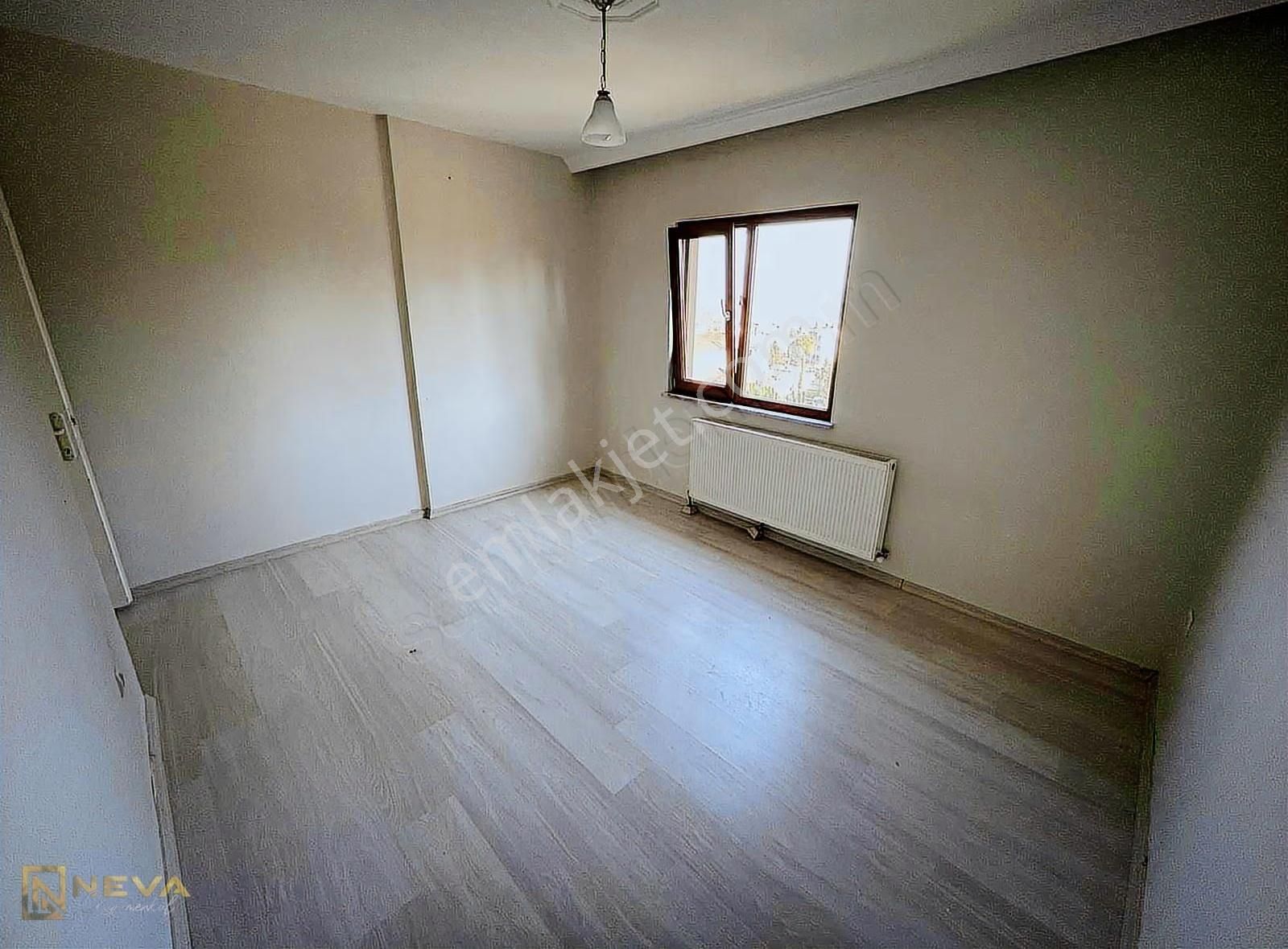 Camili'de Kiralık 2+1 Daire - Görsel 7
