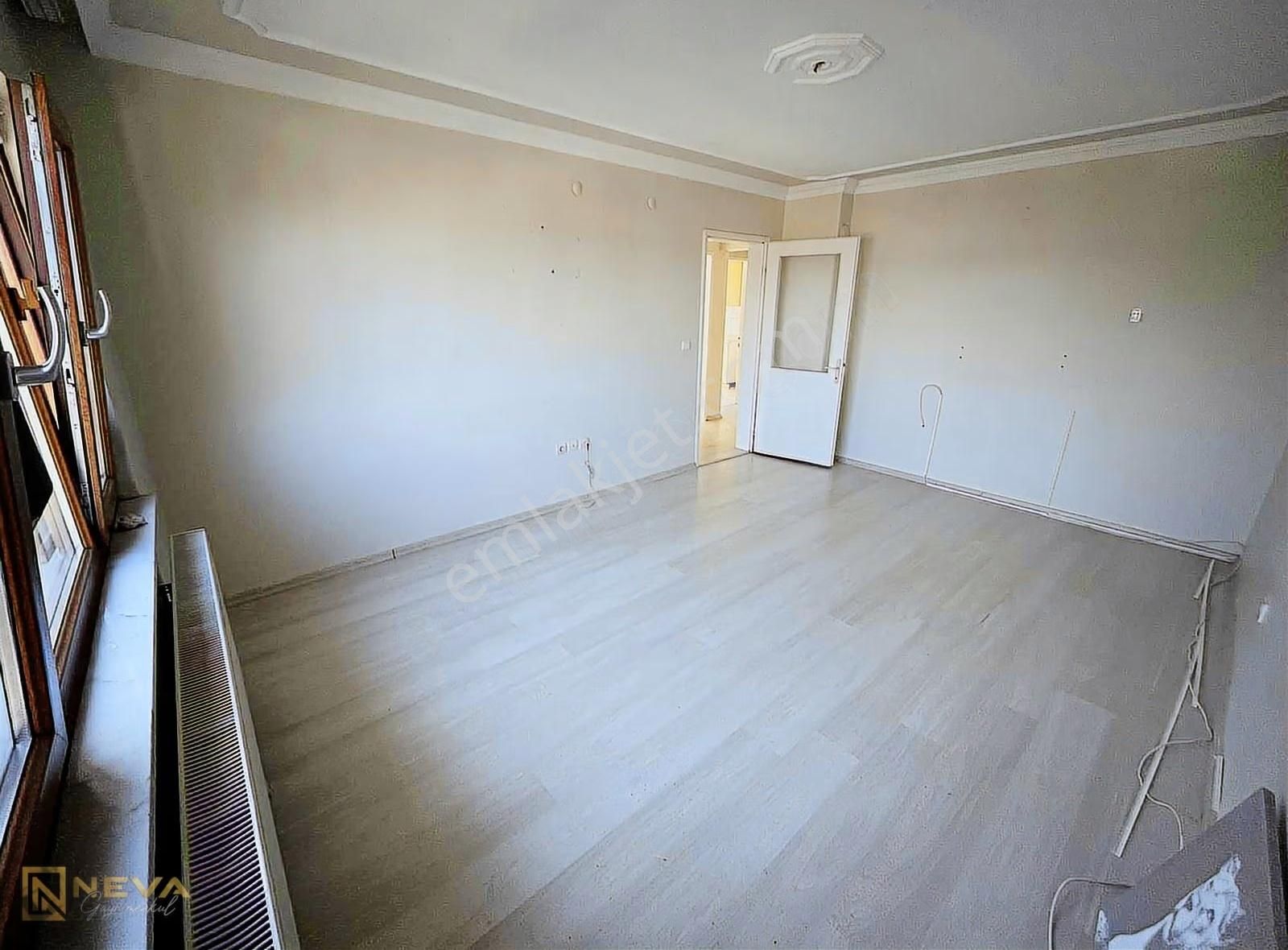 Camili'de Kiralık 2+1 Daire - Görsel 6