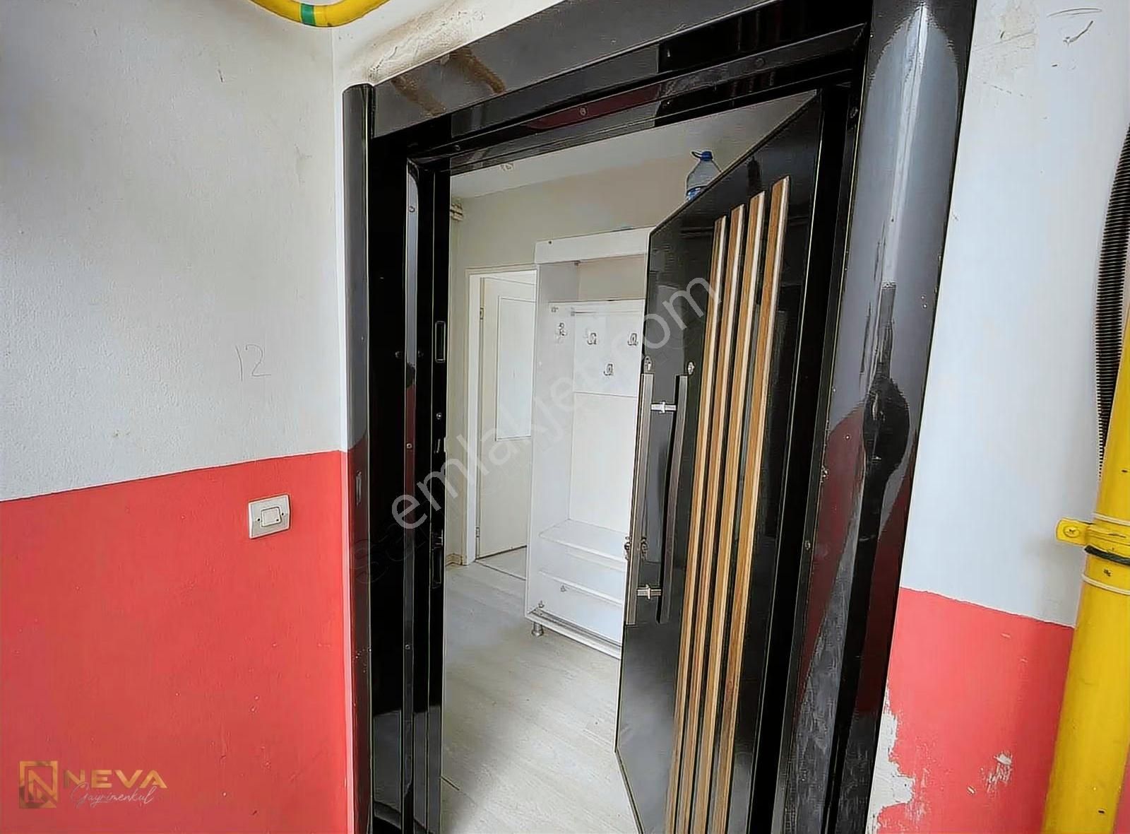 Camili'de Kiralık 2+1 Daire - Görsel 8