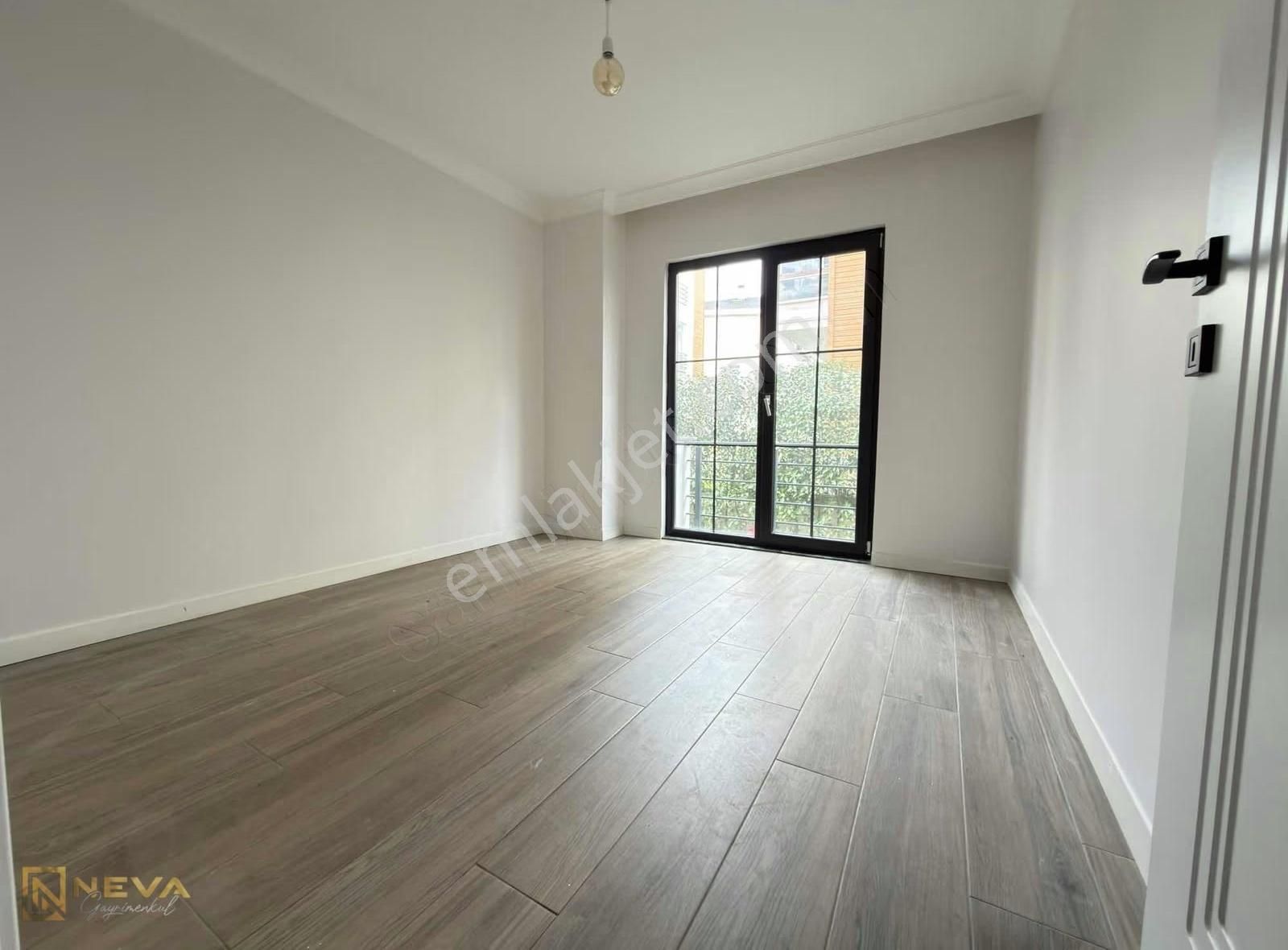 Serdivan Yazlık Mahallesinde Kiralık 3+1 130 M2 Bahçeli Daire. - Görsel 11