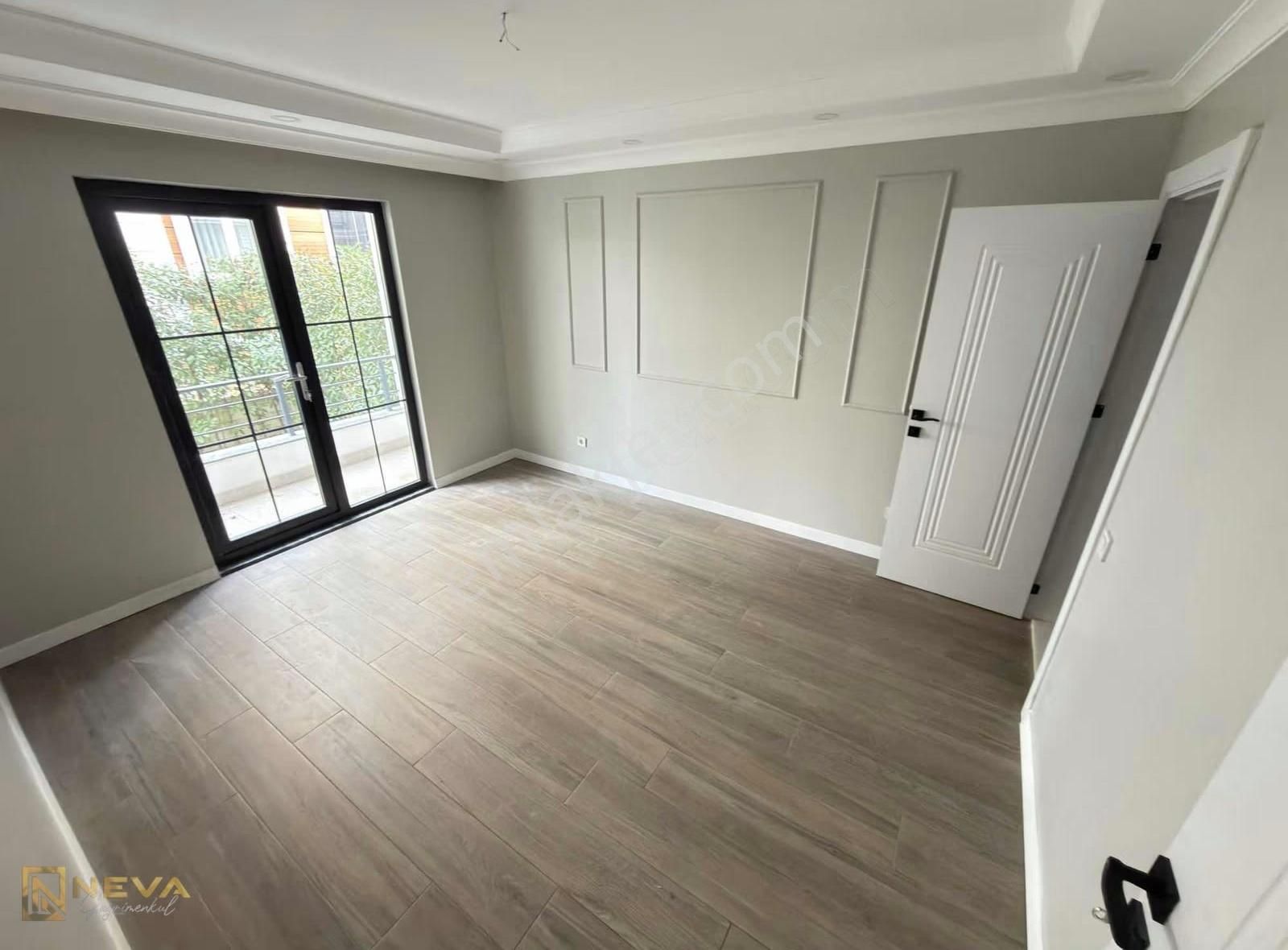 Serdivan Yazlık Mahallesinde Kiralık 3+1 130 M2 Bahçeli Daire. - Görsel 16