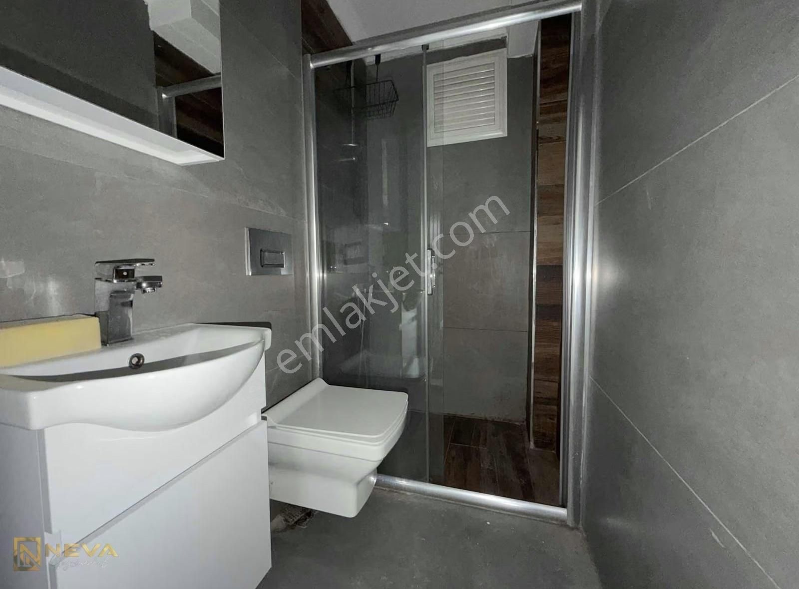 Serdivan Yazlık Mahallesinde Kiralık 3+1 130 M2 Bahçeli Daire. - Görsel 2