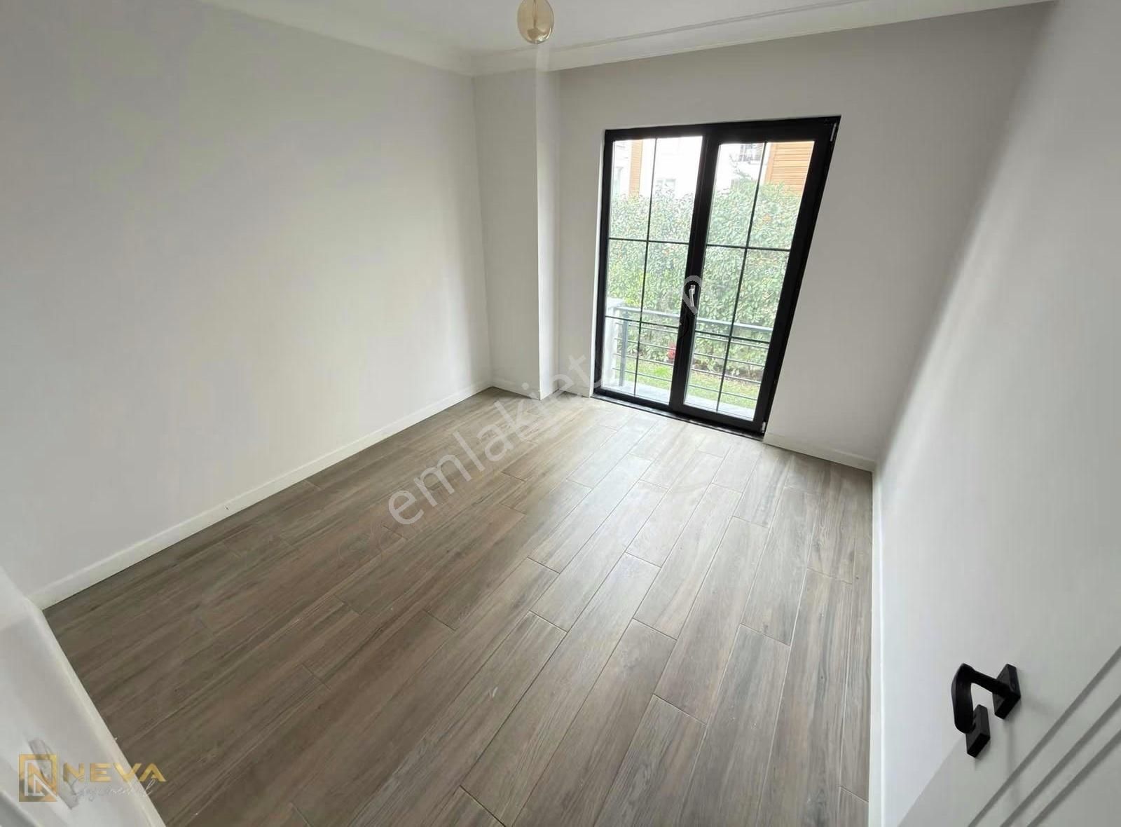 Serdivan Yazlık Mahallesinde Kiralık 3+1 130 M2 Bahçeli Daire. - Görsel 27