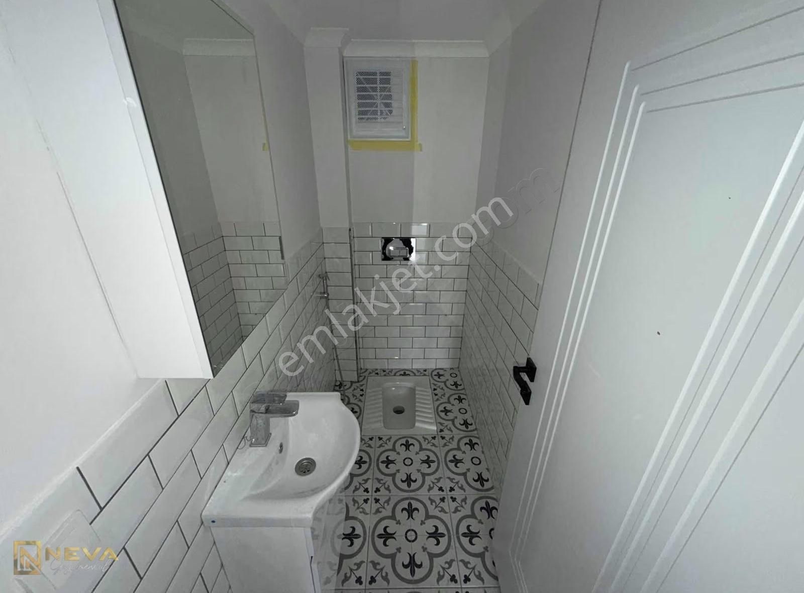 Serdivan Yazlık Mahallesinde Kiralık 3+1 130 M2 Bahçeli Daire. - Görsel 14