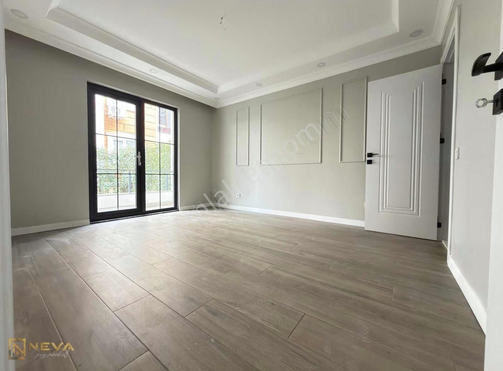 Serdivan Yazlık Mahallesinde Kiralık 3+1 130 M2 Bahçeli Daire. - Görsel 13