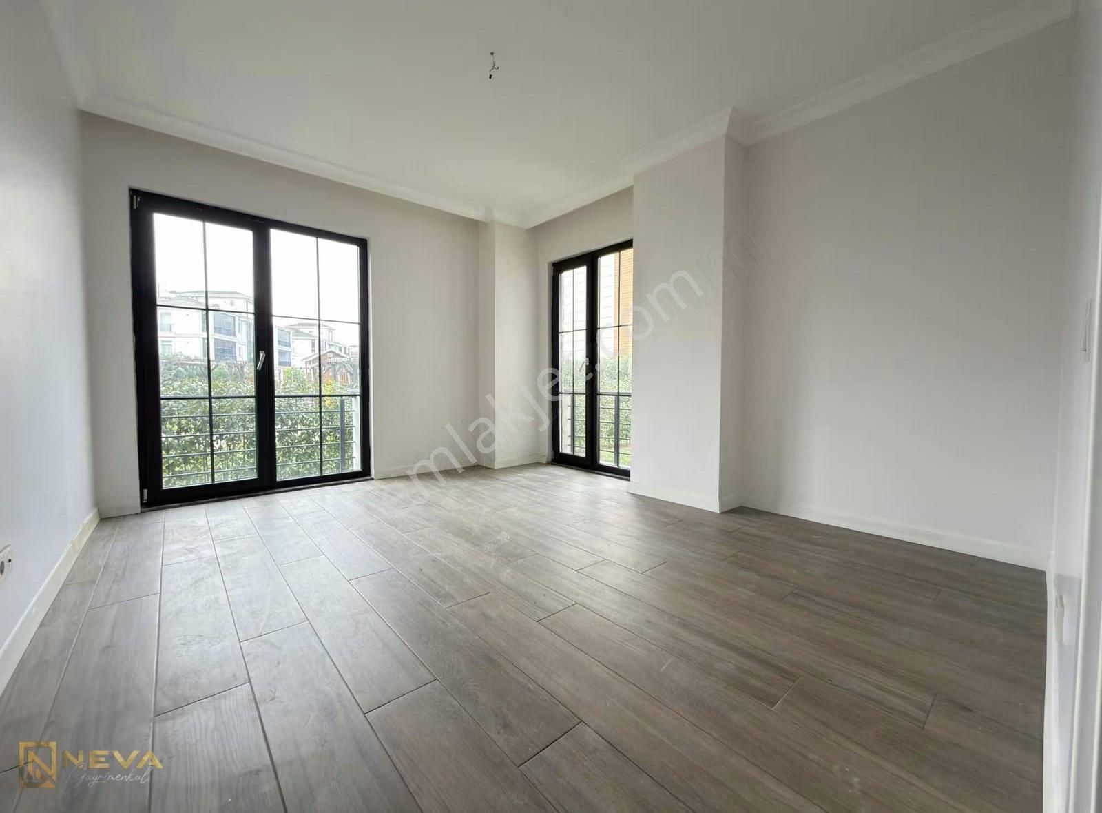 Serdivan Yazlık Mahallesinde Kiralık 3+1 130 M2 Bahçeli Daire. - Görsel 7