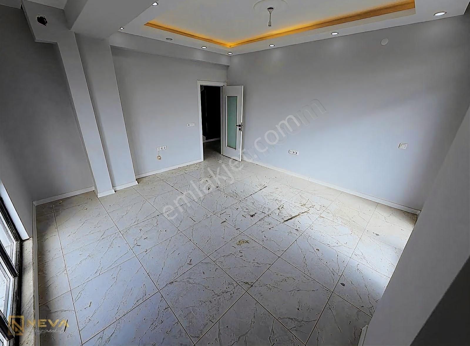 Sakarya Arifiye ' De 3+1 Satılık 135 M2 Lüks Daire - Görsel 11