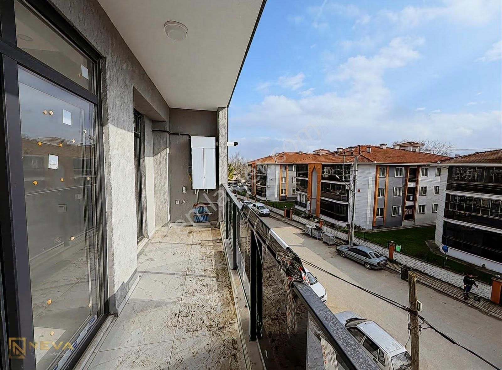 Sakarya Arifiye ' De 3+1 Satılık 135 M2 Lüks Daire - Görsel 25