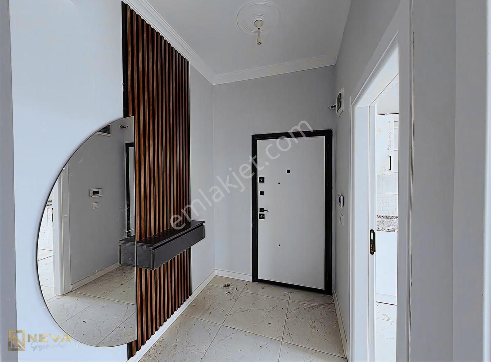 Sakarya Arifiye ' De 3+1 Satılık 135 M2 Lüks Daire - Görsel 24