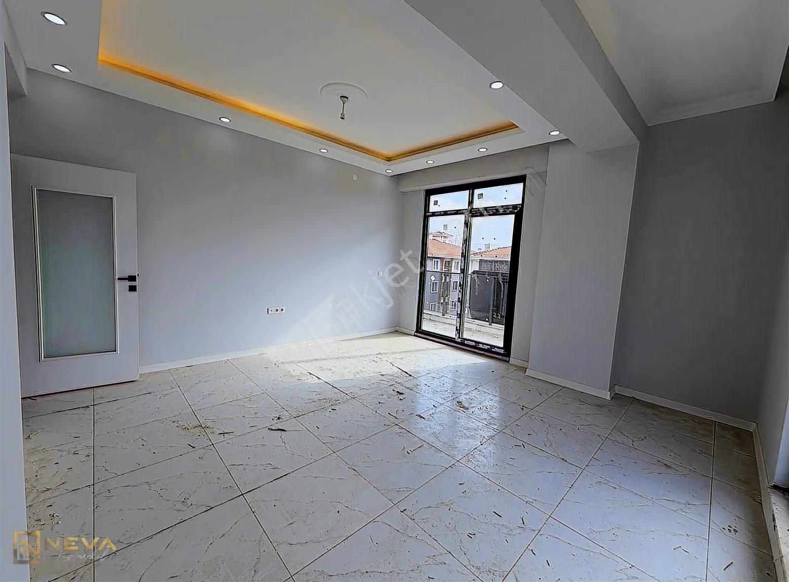 Sakarya Arifiye ' De 3+1 Satılık 135 M2 Lüks Daire - Görsel 27