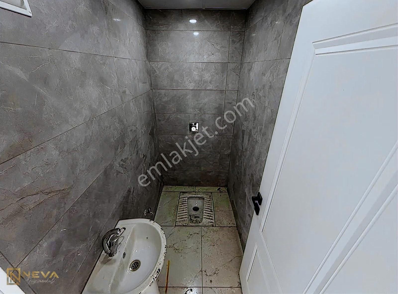 Sakarya Arifiye ' De 3+1 Satılık 135 M2 Lüks Daire - Görsel 18