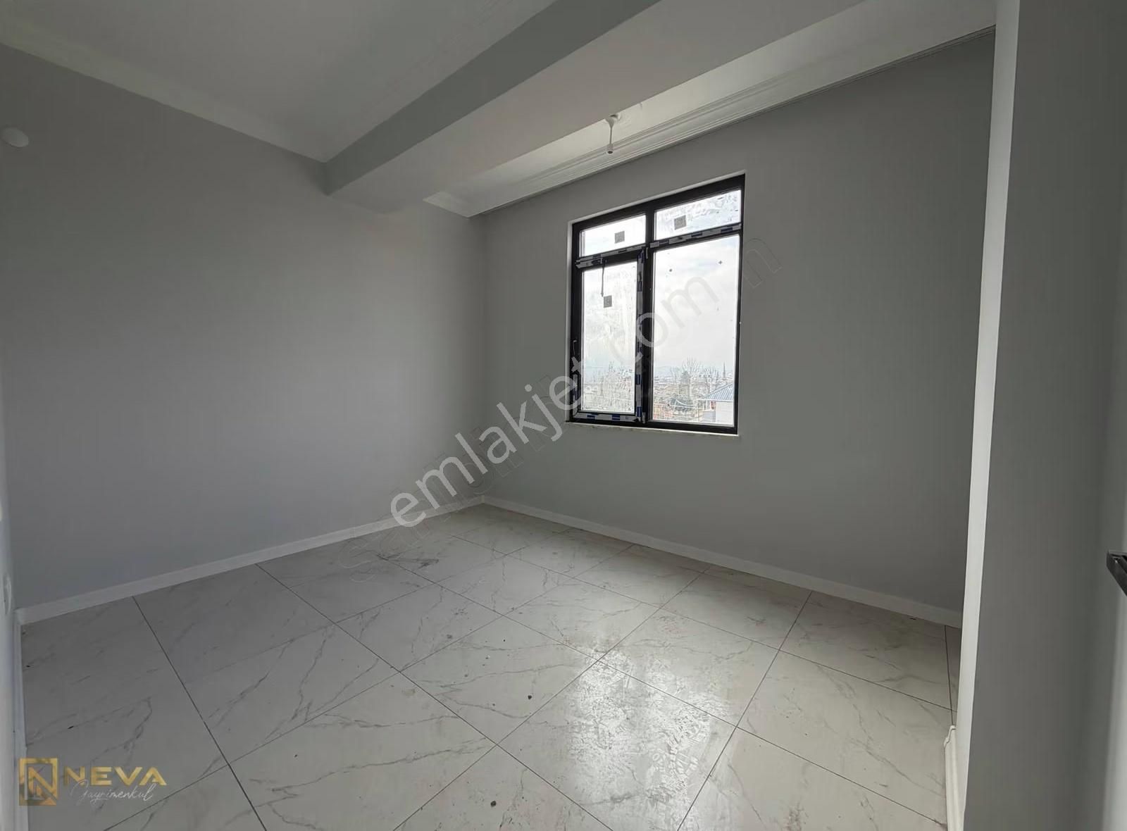 Sakarya Arifiye ' De 3+1 Satılık 135 M2 Lüks Daire - Görsel 31