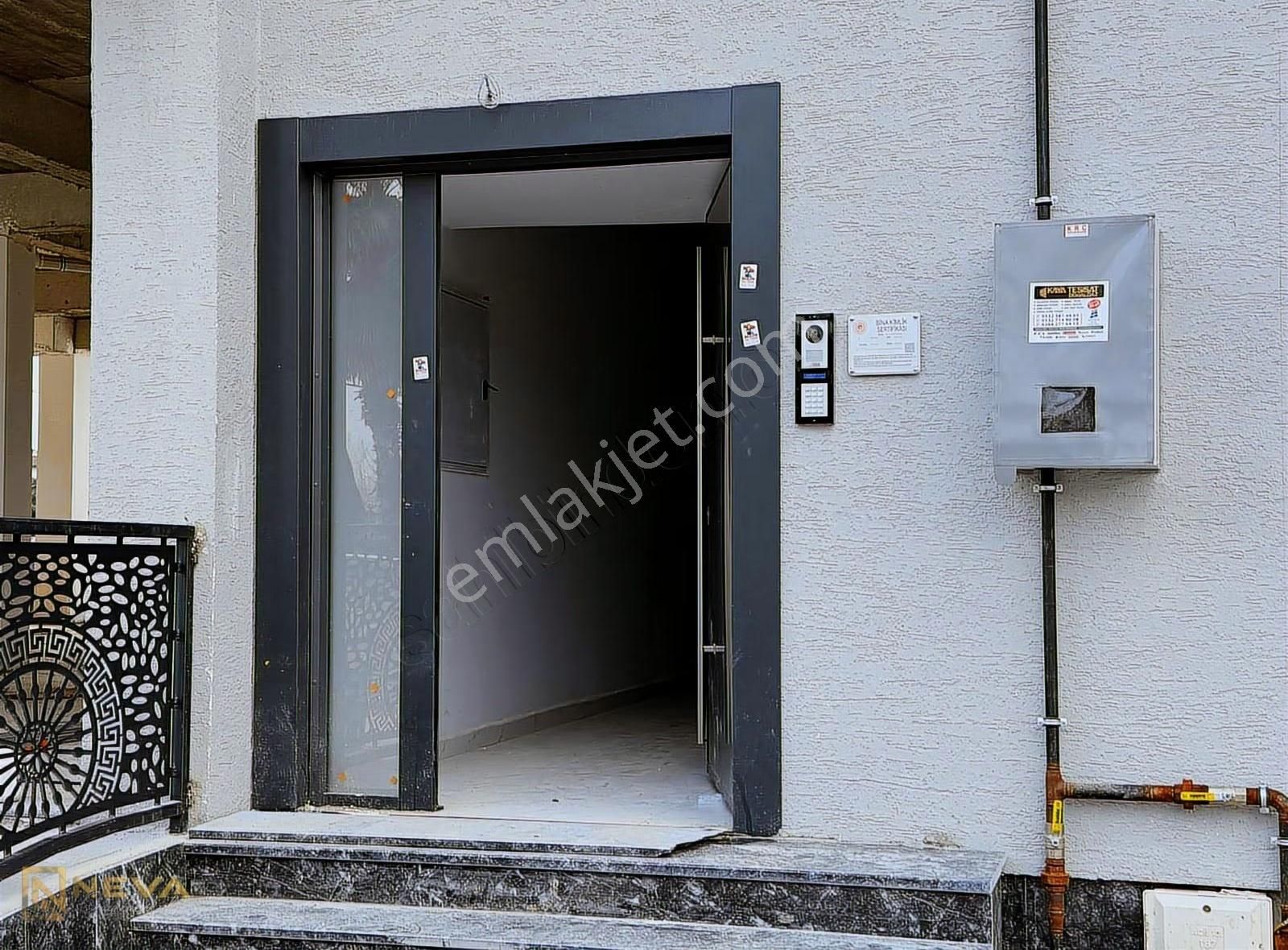 Sakarya Arifiye ' De 3+1 Satılık 135 M2 Lüks Daire - Görsel 26